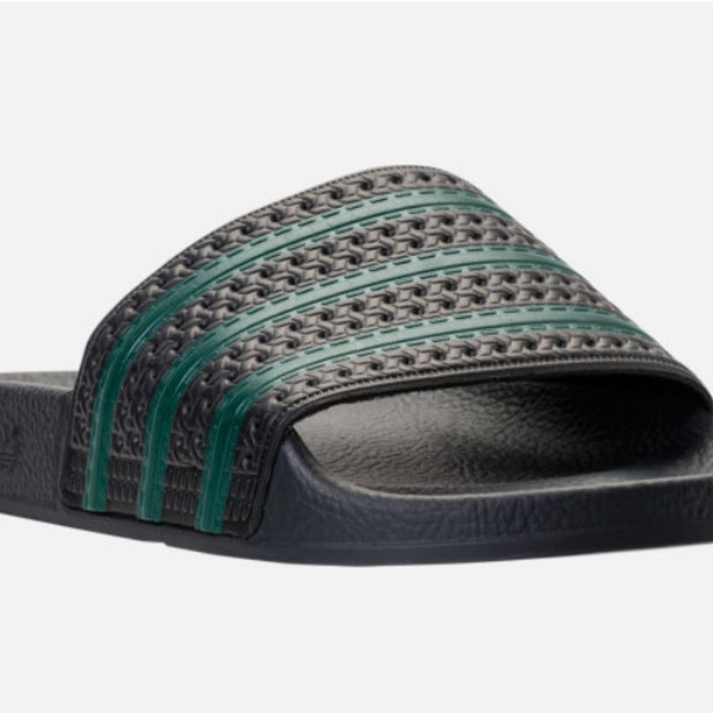 Adidas originals women's day adilette slide
